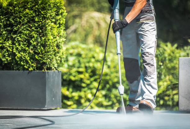 Professional Pressure Washing Services in Canonsburg, PA