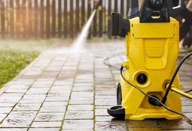 Spring Cleaning in Canonsburg, PA